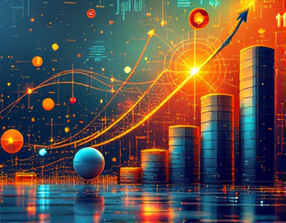 Harnessing the Power of AI in Beauty Insights
