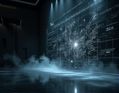 Key Insights Unlocking Expert Beauty with AI-Driven Chat Platforms