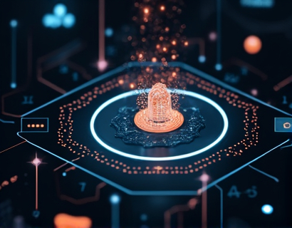 Revolutionizing Beauty Education with AI-Powered Chat Platforms