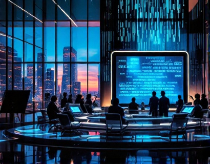 Revolutionizing Beauty Education with AI-Powered Chat Technology
