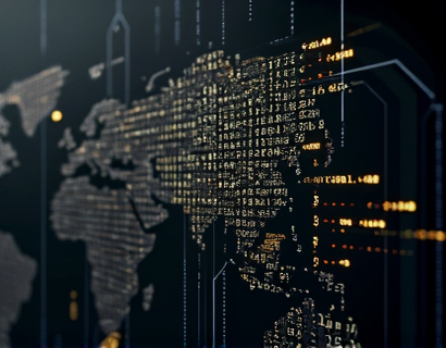 Unlocking Expert Beauty Insights with AI-Driven Chat Platforms