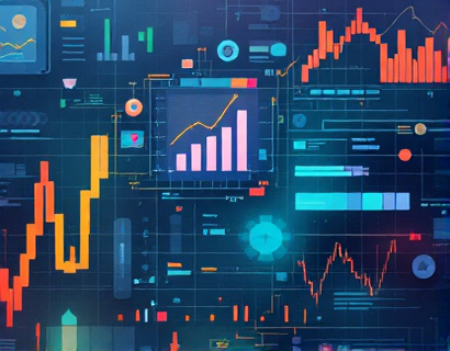 Unlocking Quality Beauty Insights with AI-Driven Chat Platforms