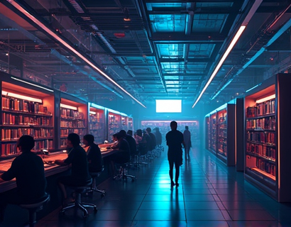 Zestful Beauty Insights Revolutionize the Industry with AI-Driven Expert Guidance